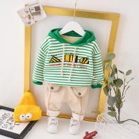 uploads/erp/collection/images/Children Clothing/XUQY/XU0528011/img_b/XU0528011_img_b_1